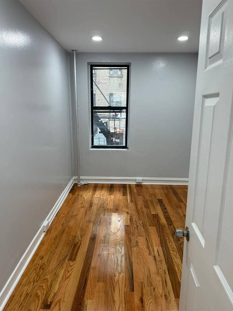 Room Available in Union City