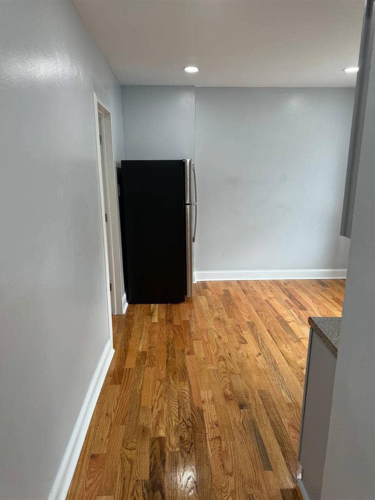 Room Available in Union City