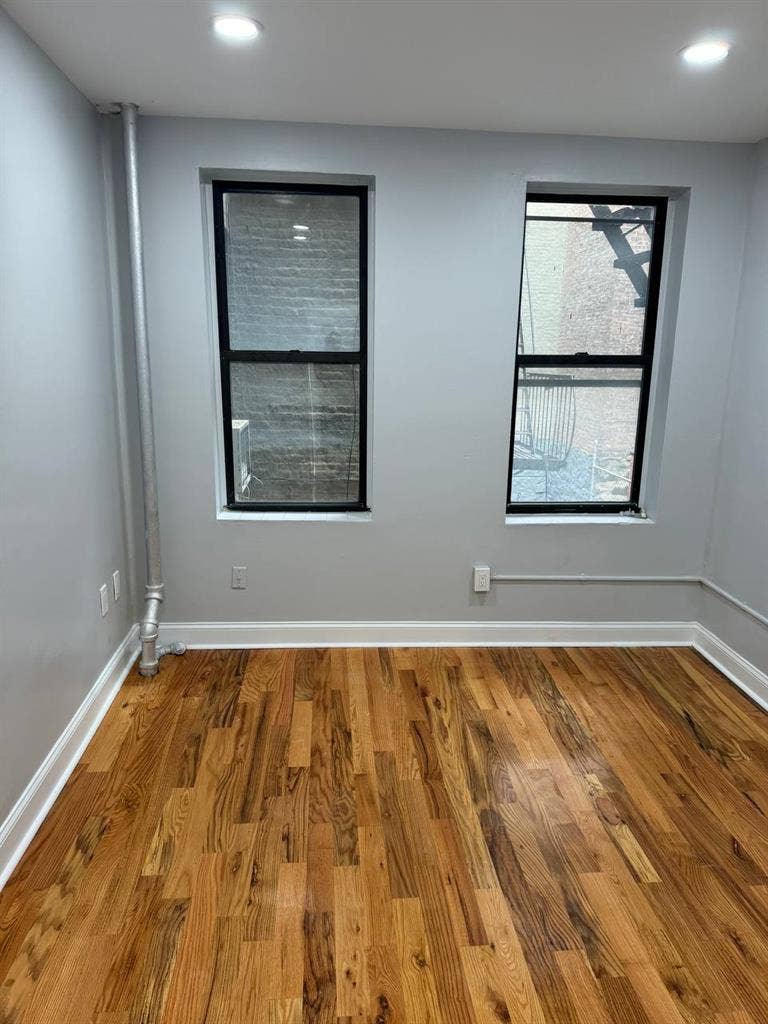 Room Available in Union City