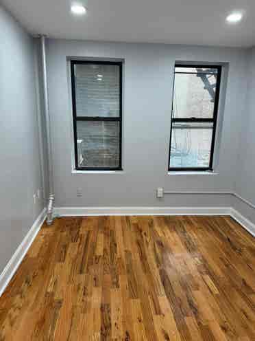Room Available in Union City