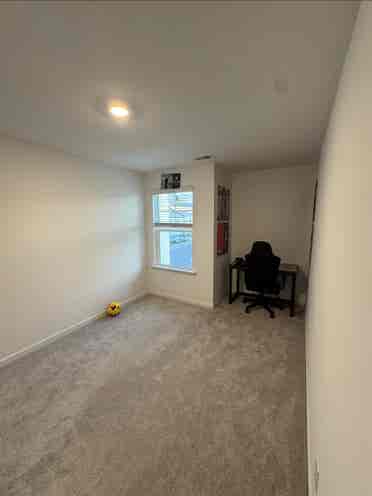 Looking for Roommate