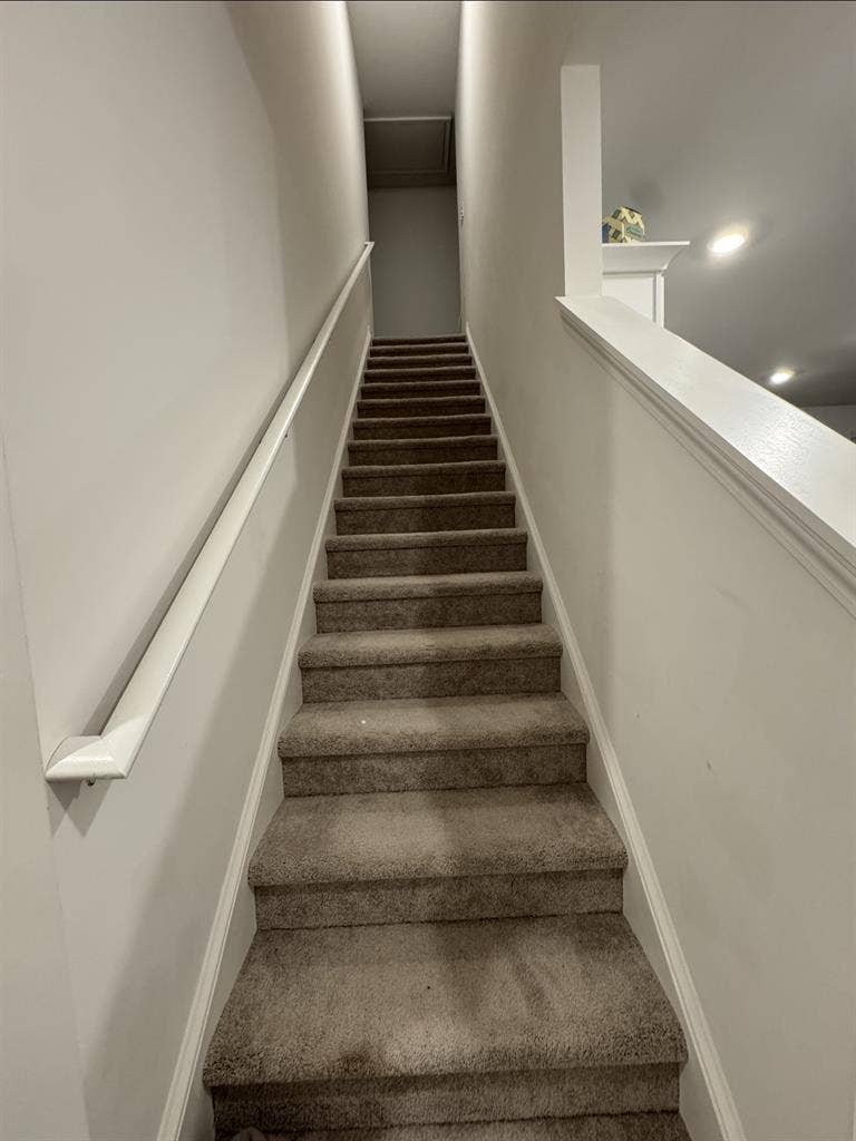 Looking for Roommate