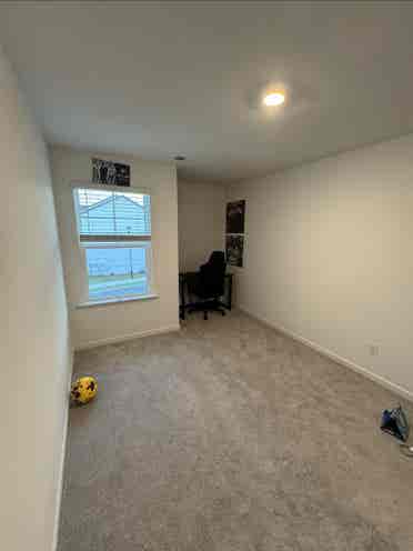 Looking for Roommate