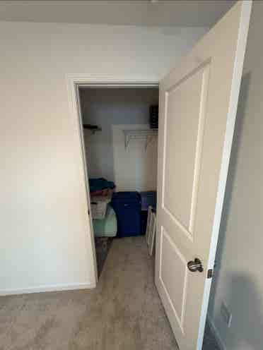 Looking for Roommate