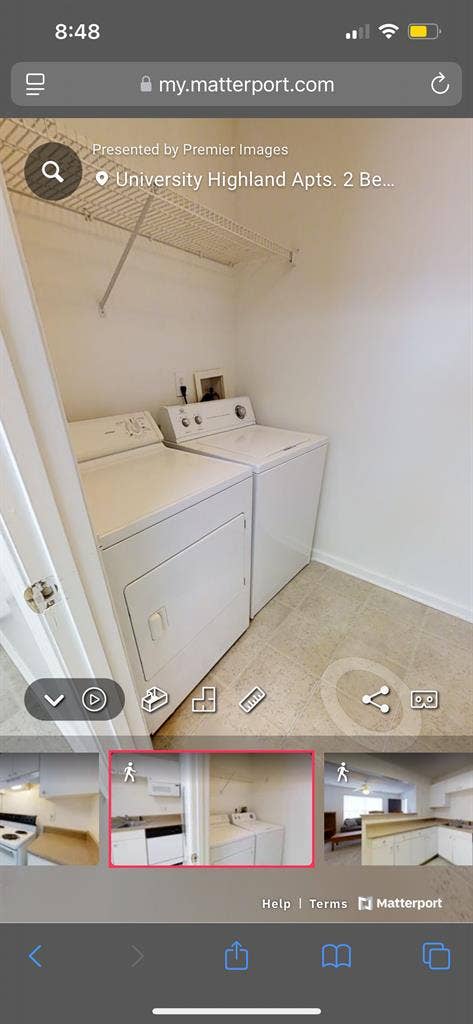 New Listing
