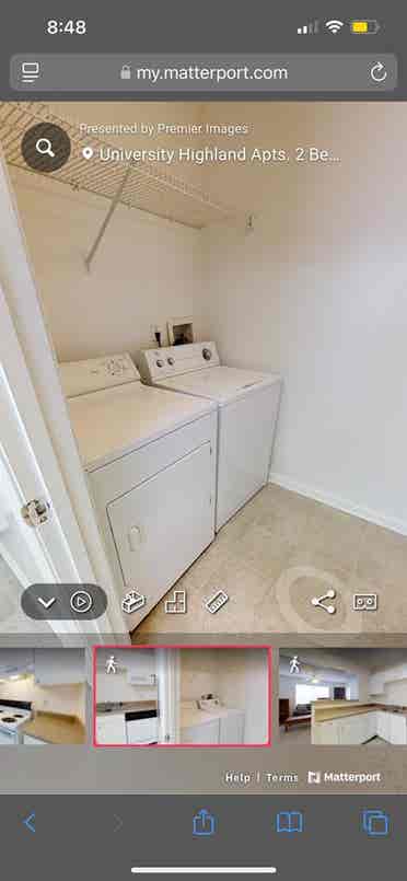 New Listing