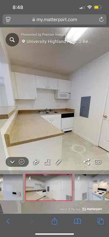 New Listing