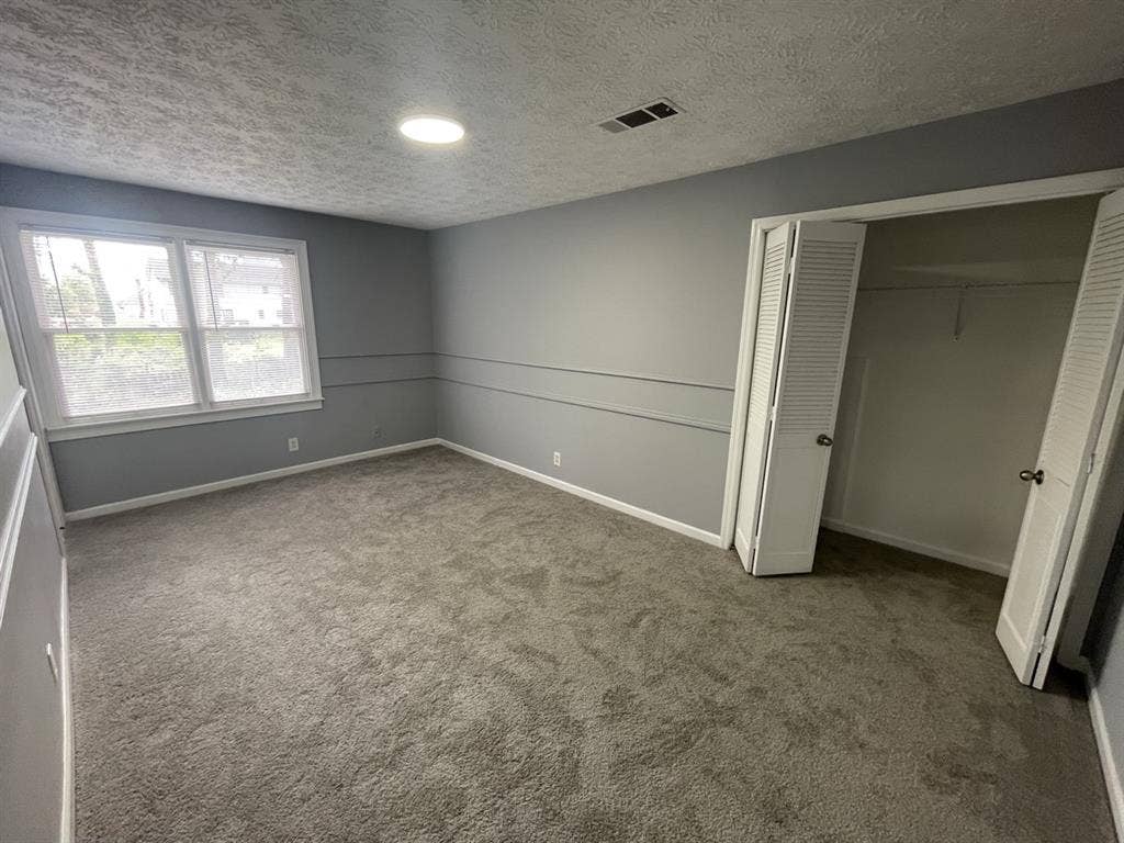 Private Room + Private Bathroom