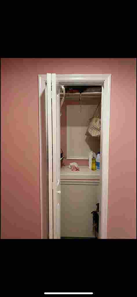 Basement for rent!!