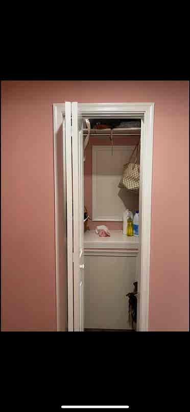 Basement for rent!!
