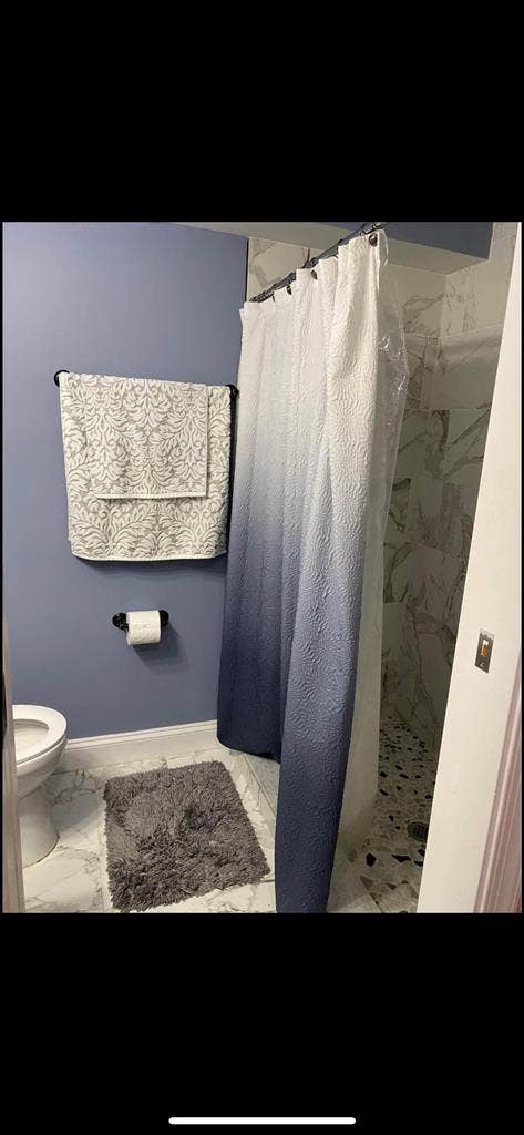 Basement for rent!!