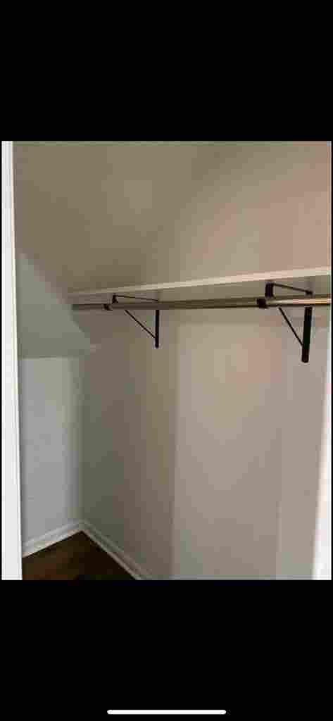 Basement for rent!!