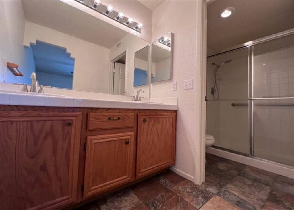Looking for a roommate situation