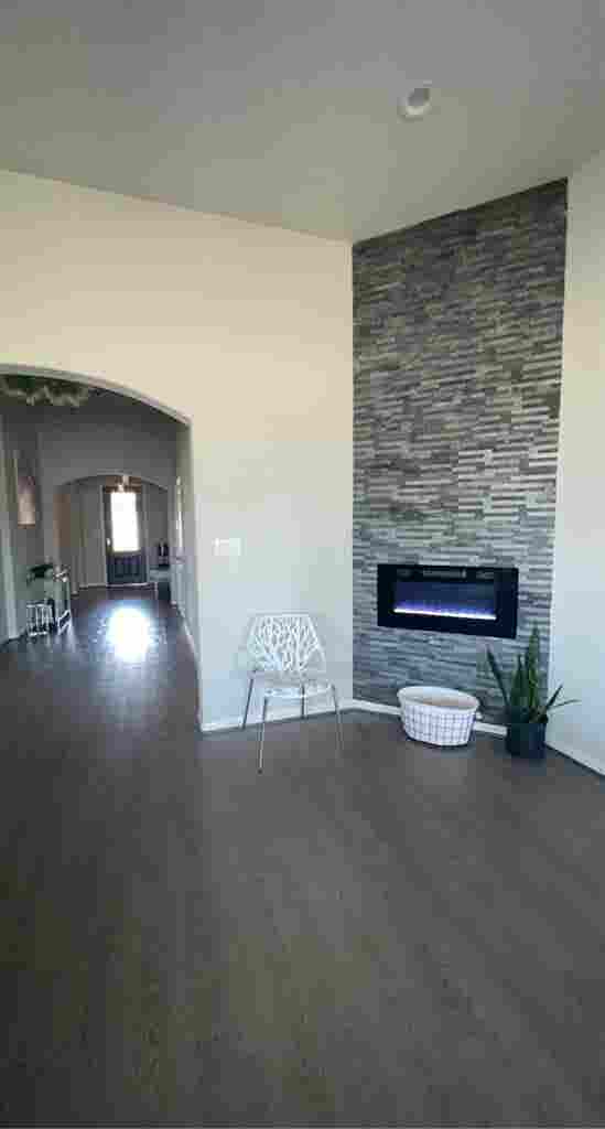 New Rosenberg Retreat