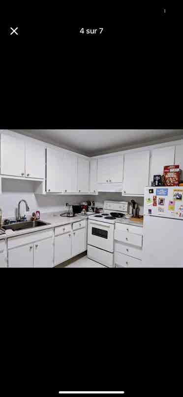 $ ROOM in MONTREAL