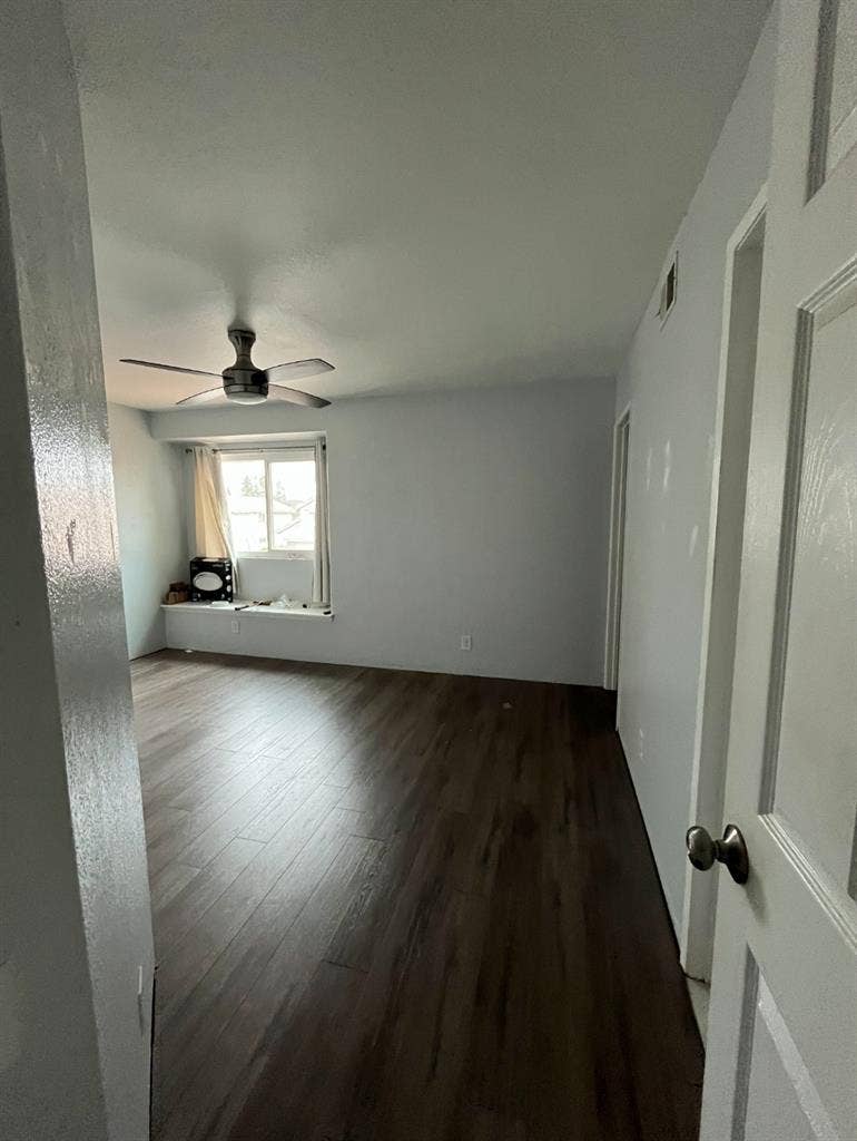 Large Room