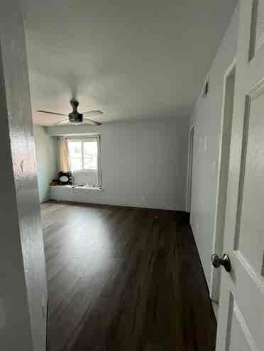 Large Room