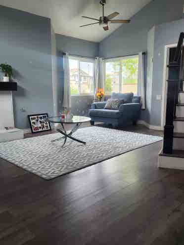 Large Room