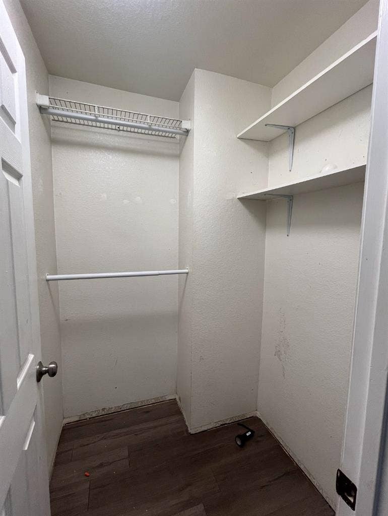 Large Room