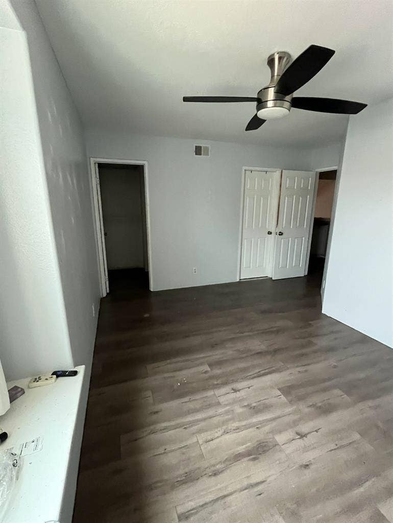 Large Room