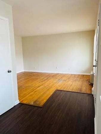 Looking for Roommate