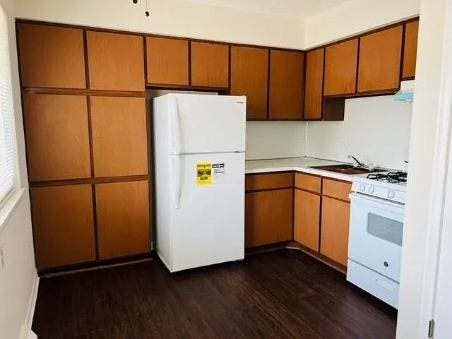 Looking for Roommate