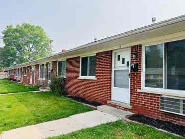 Looking for Roommate