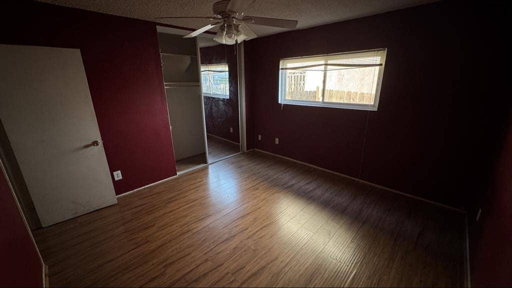 Seeking GOOD VIBES Roommate!