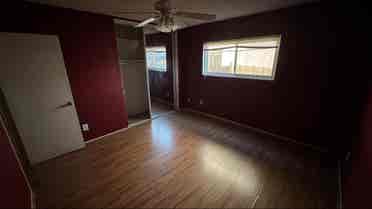 Seeking GOOD VIBES Roommate!