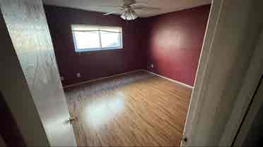 Seeking GOOD VIBES Roommate!