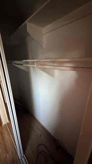 Seeking GOOD VIBES Roommate!