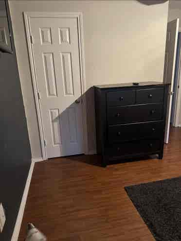 Cheap room in Eado
