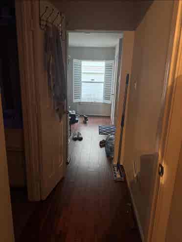 Cheap room in Eado