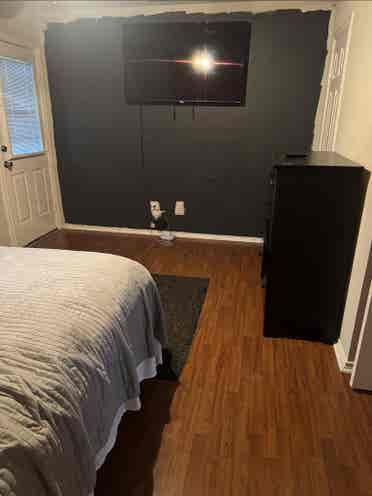 Cheap room in Eado