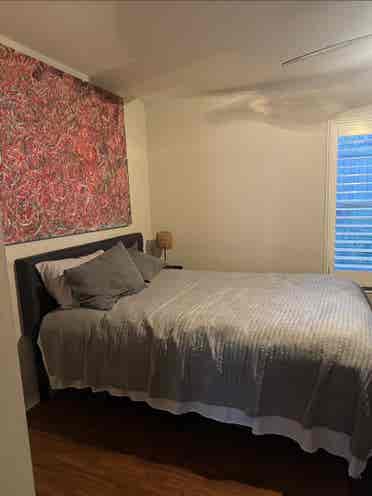 Cheap room in Eado