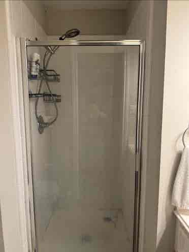 Cheap room in Eado