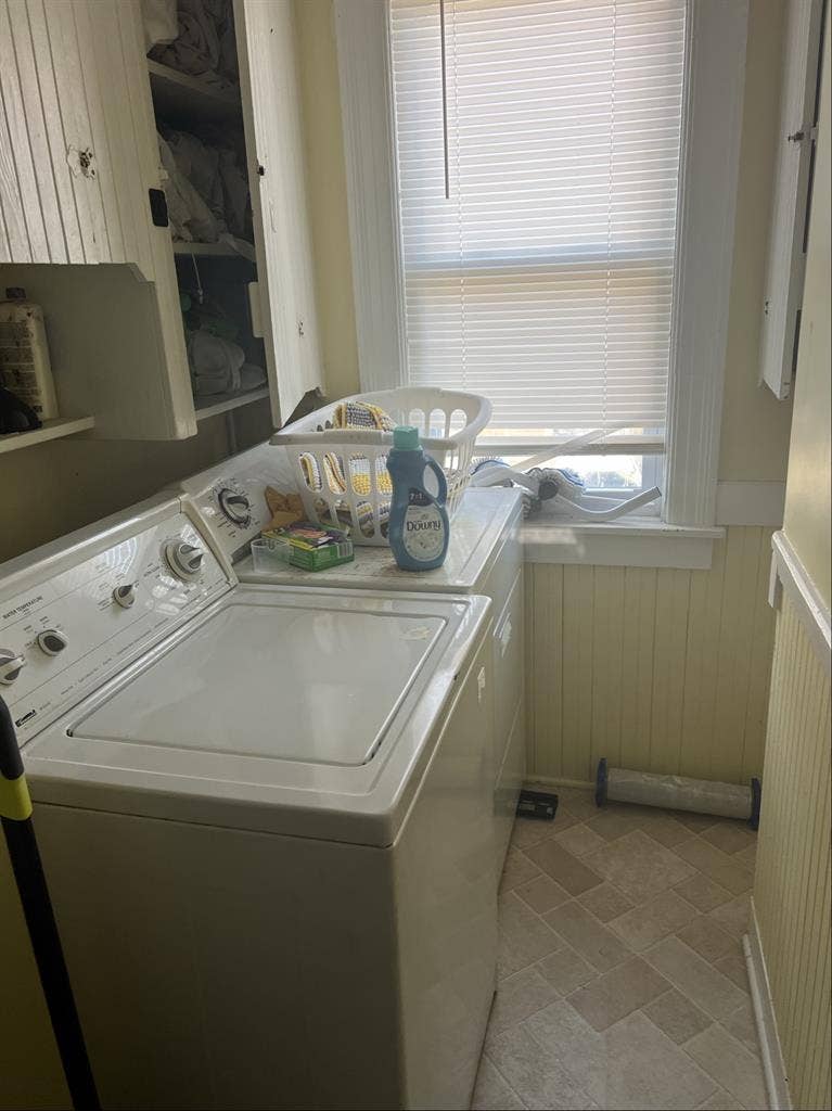 Room for rent!! Female only