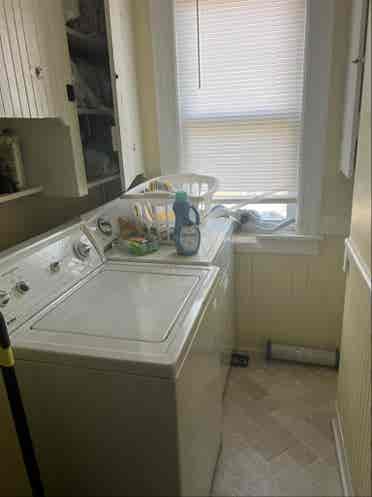 Room for rent!! Female only