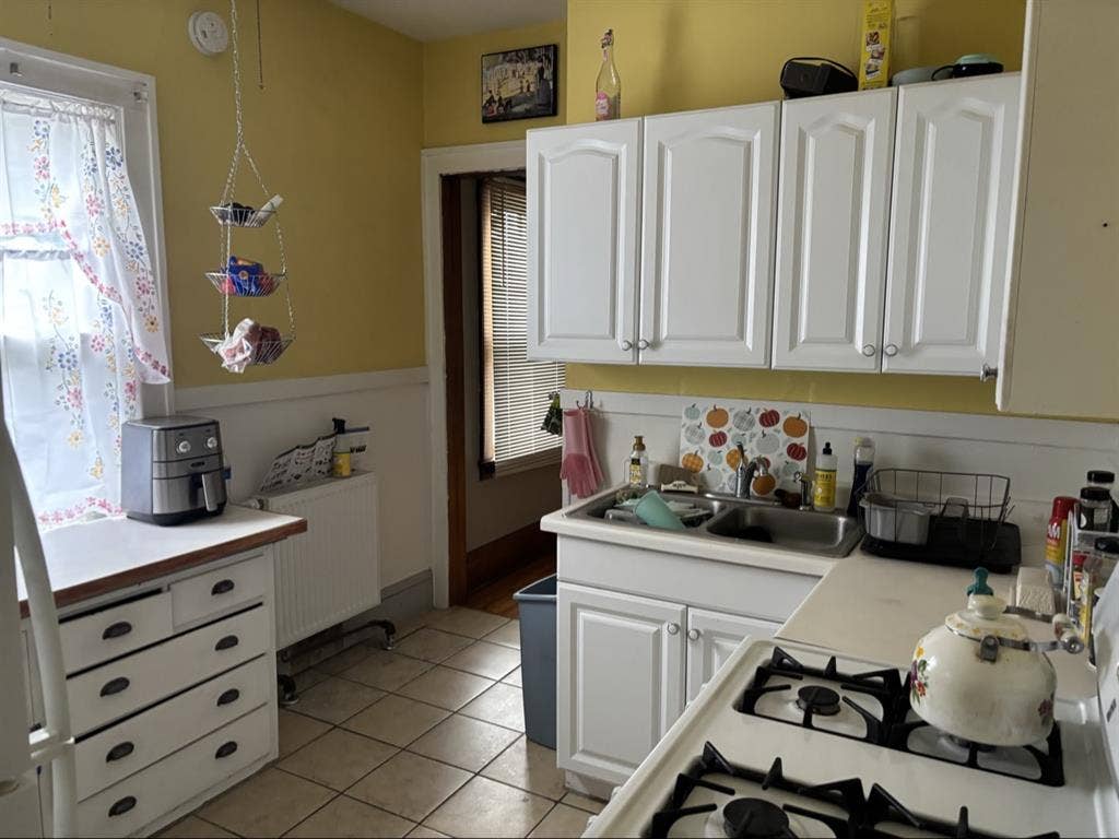 Looking for Queer Friendly roommate