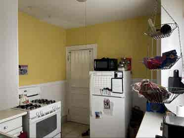 Looking for Queer Friendly roommate