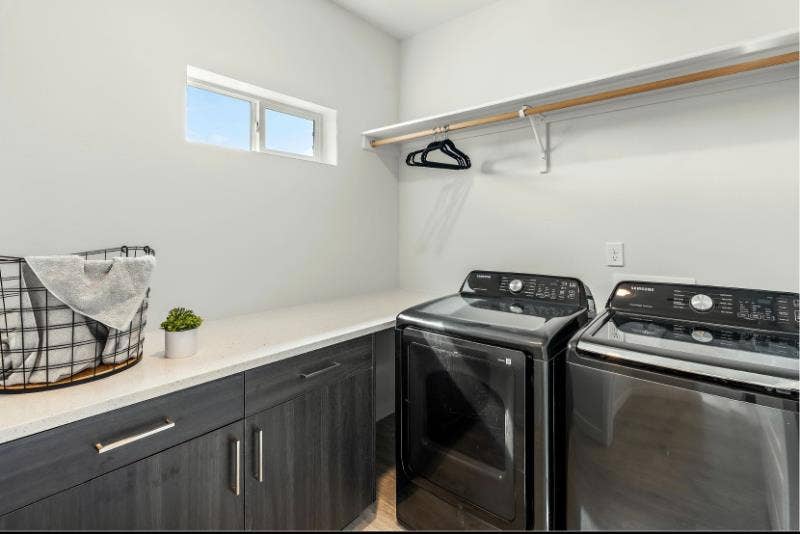 2 rooms for rent