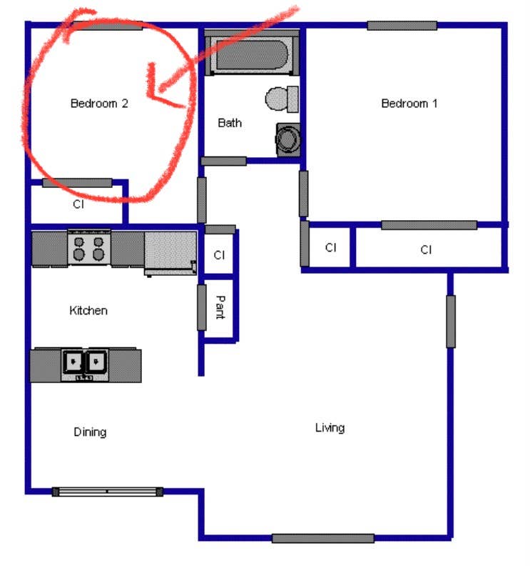 New Listing