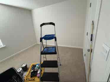 Room to rent in Lexington NC