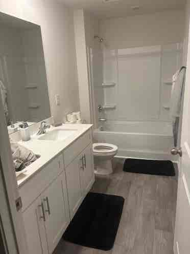 Room to rent in Lexington NC