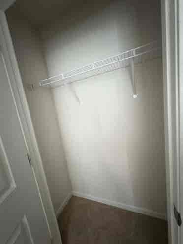 Room to rent in Lexington NC