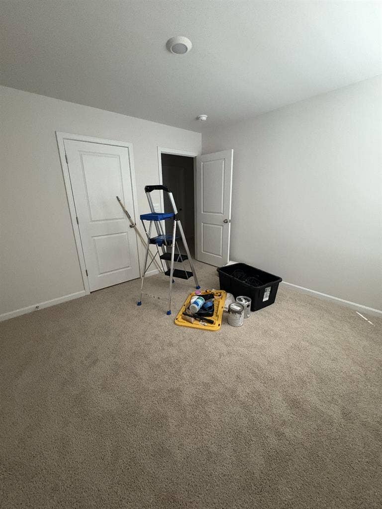 Room to rent in Lexington NC
