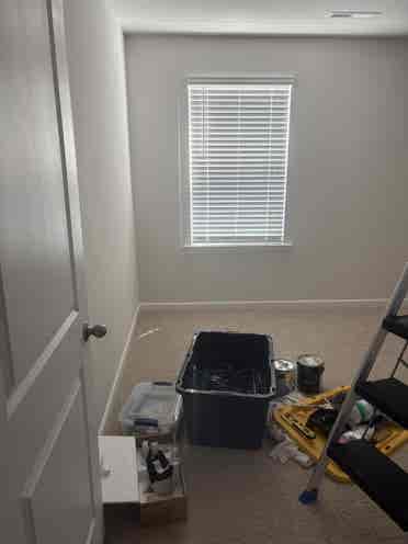 Room to rent in Lexington NC