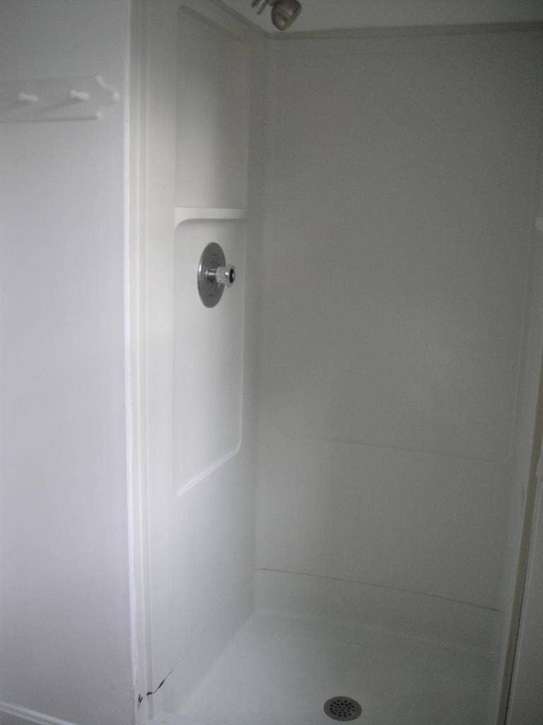 Basement Studio Dunn Loring sqft