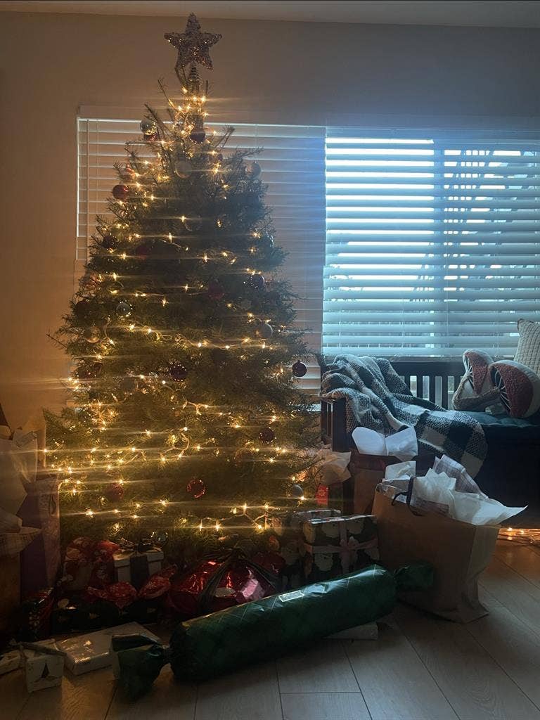Cozy condo in Oceanside