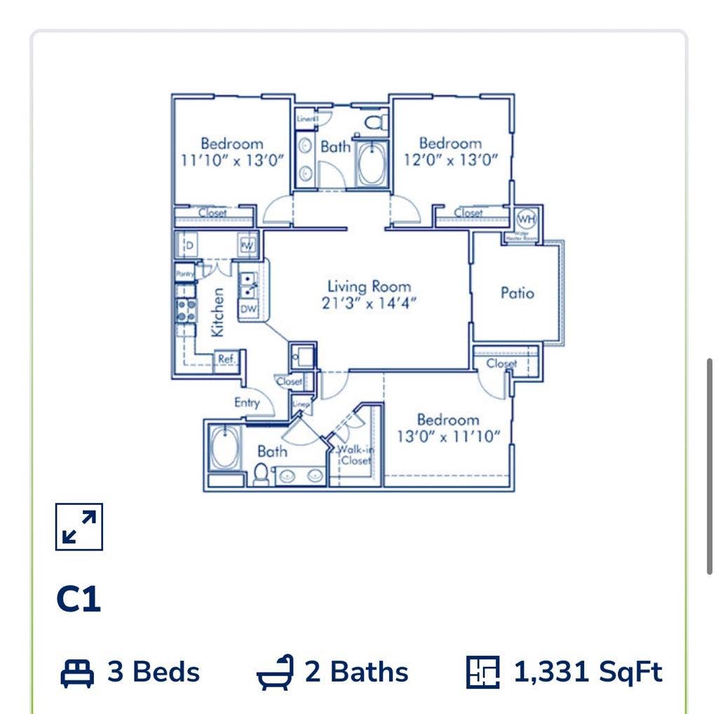 New Listing